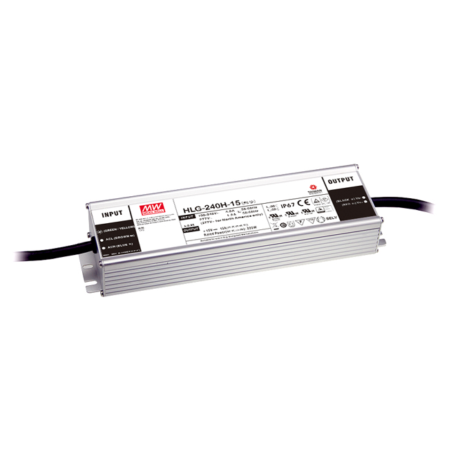 HLG-240H-48