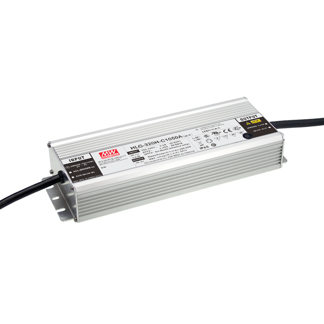 HLG-320H-C1050A