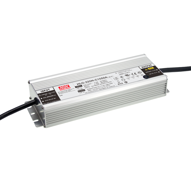 HLG-320H-C3500A
