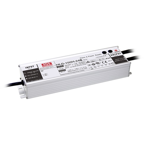 HLG-100H-36AB