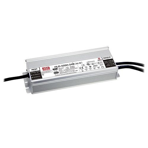 HLG-320H-12AB