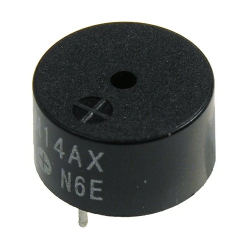HPM14AX
