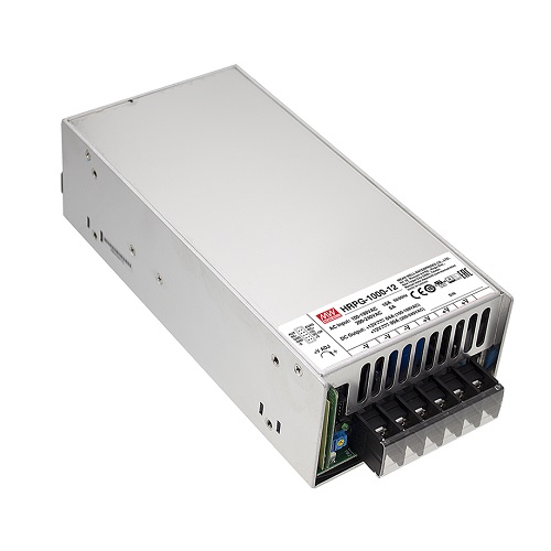 HRPG-1000-15