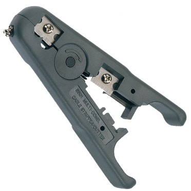 HT-S501A