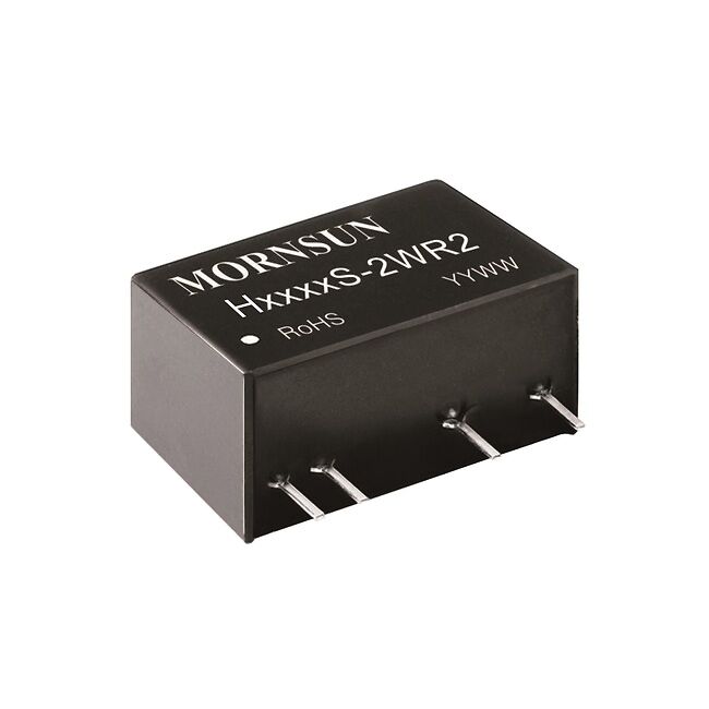 H0505S-2WR2