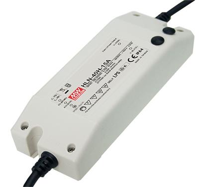 HLN-40H-42AB