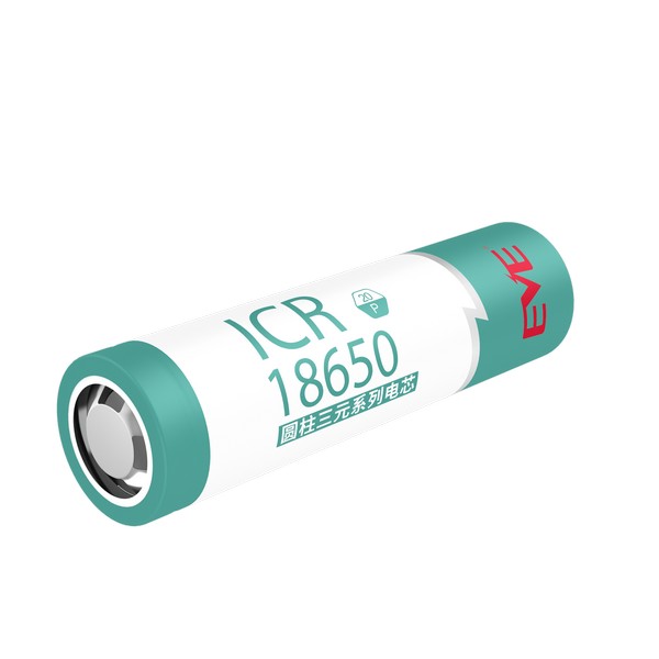 ICR18650/20P