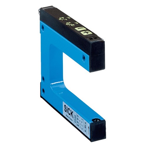 WF2-40B410