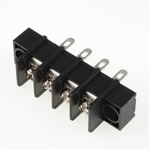 DT-25-A02W-04 DT-25-A02W-04