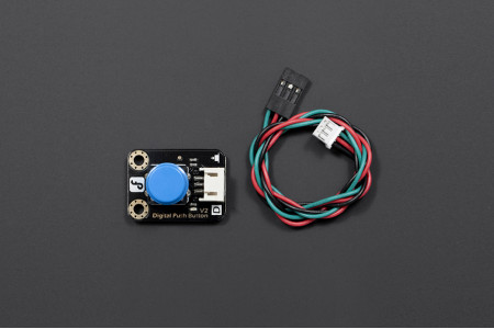 DFR0029-B