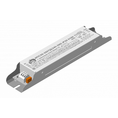 ИПС50-350ТД[240-390] IP20 0100