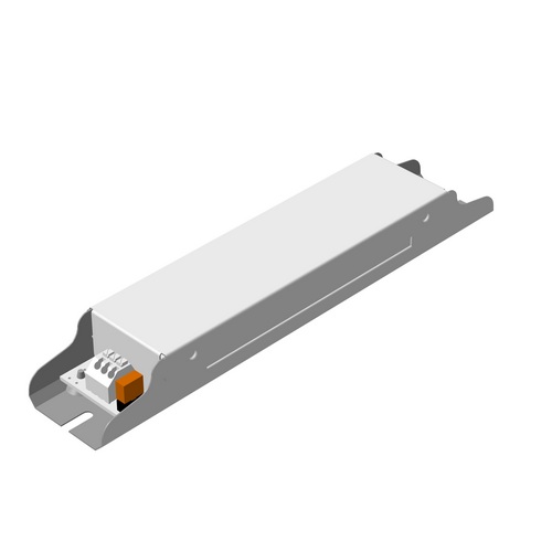 ИПС60-700ТУ IP20 0102