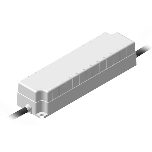 ИПС40-700Т IP67 0300