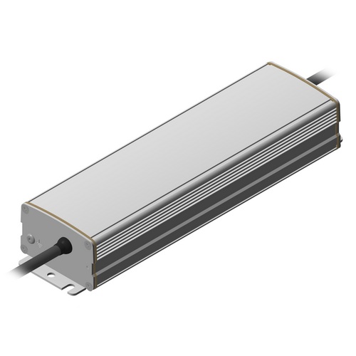 ИПС160-700Т IP67 0800