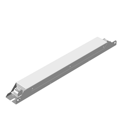 ИПС60-700ТД[400-700] IP20 2010