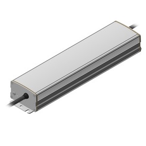 ИПС210-1400Т IP67 0900
