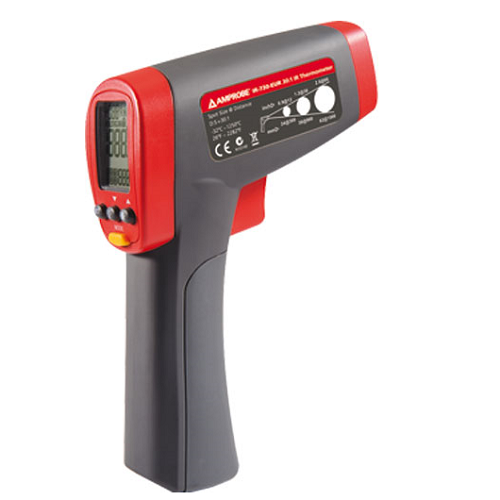 IR-720-EUR