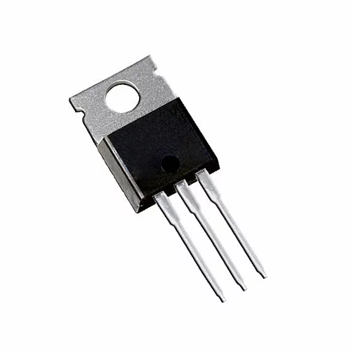 IRF540NPBF