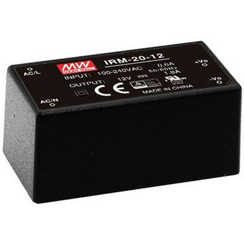 IRM-20-12