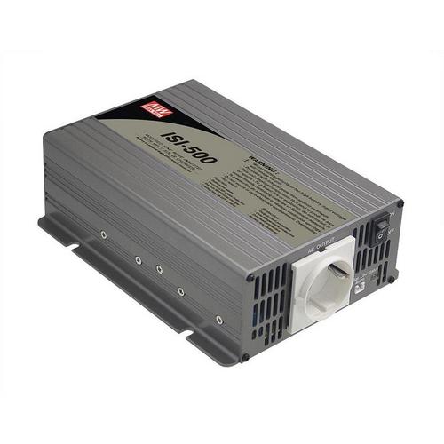 ISI-500-148A