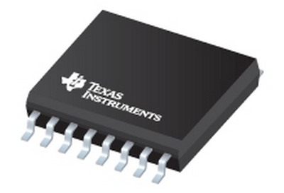 ISO1410BDW