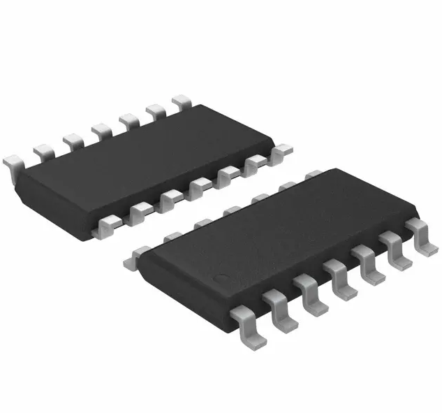 IVC102U/2K5