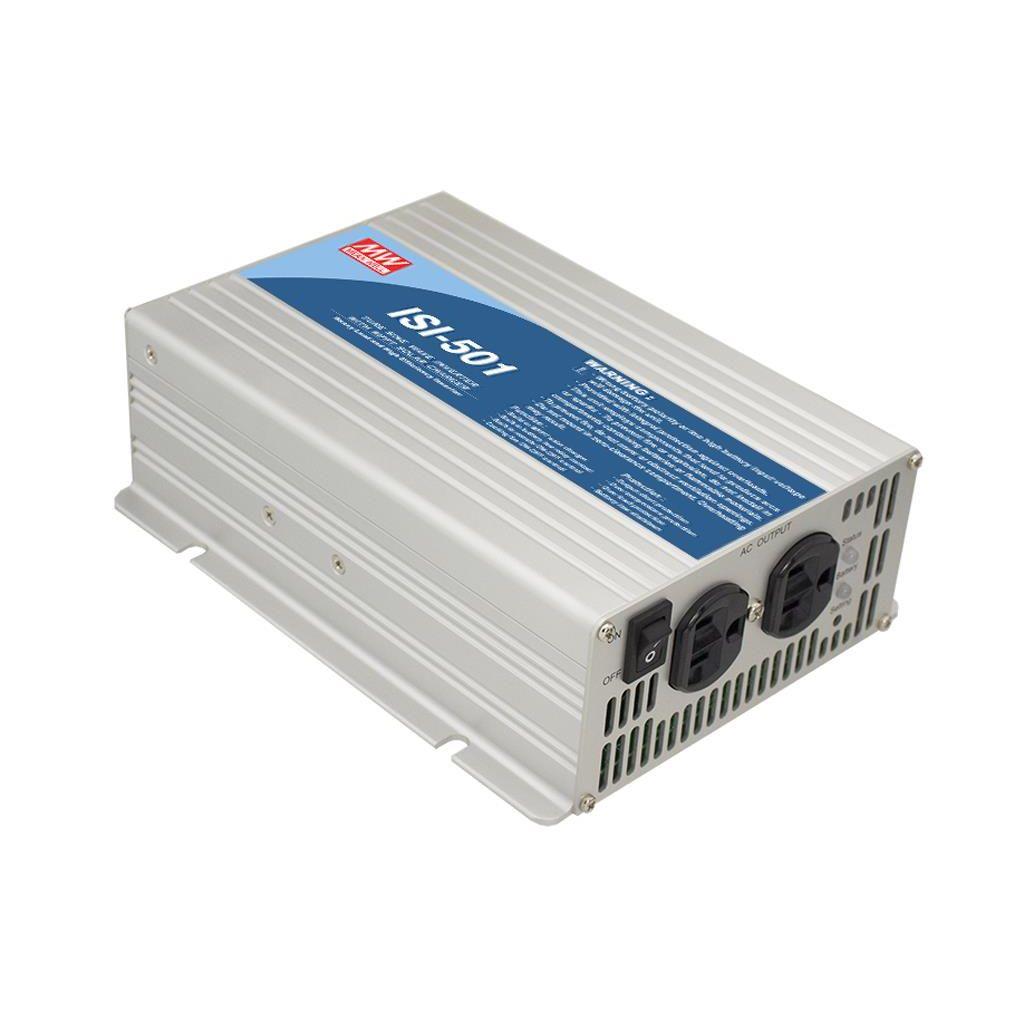 ISI-501-248A