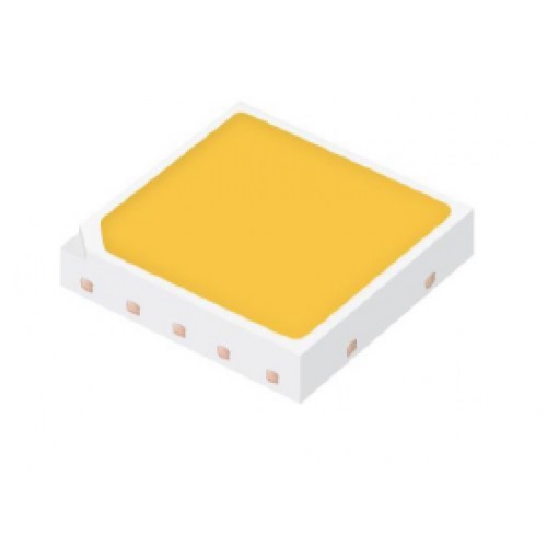 JR5050BWT-K-H30EK0000-N0000001