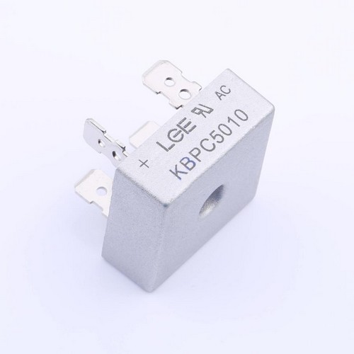 KBPC5010