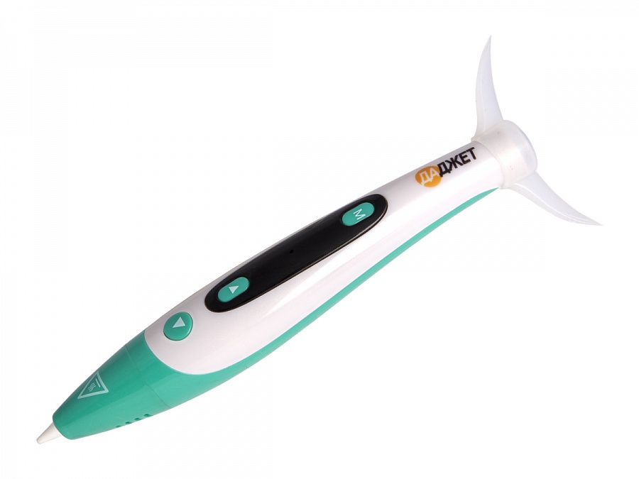 KIT FB0120G