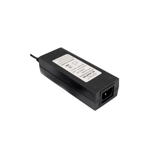 K120B1201000E1  B4PINAH