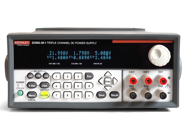 2230G-30-1