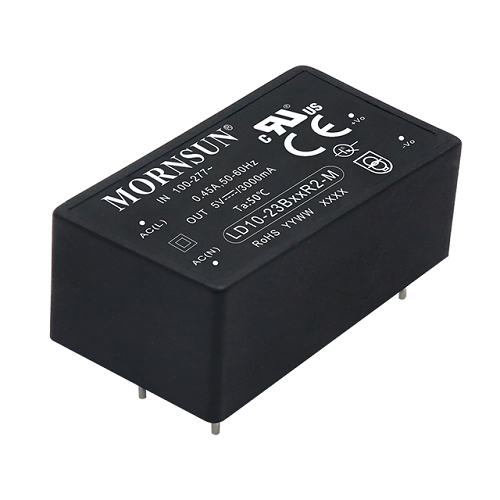 LD10-23B12R2-M