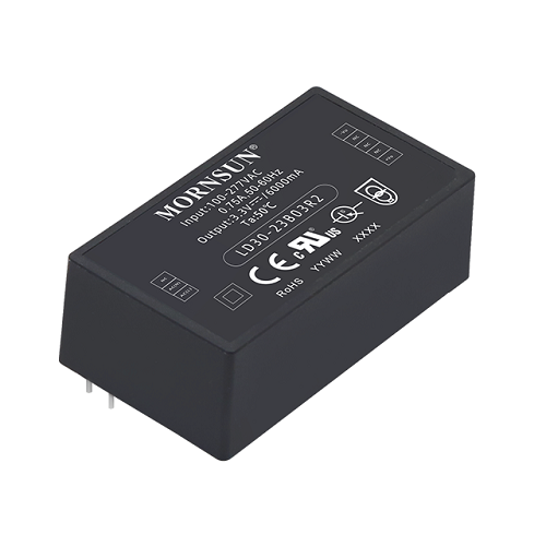 LD30-23B12R2