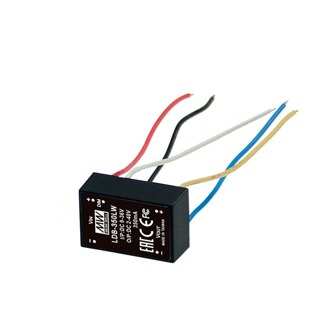 LDB-350LW