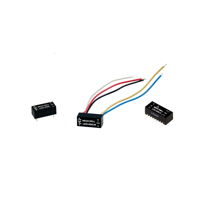 LDD-300L