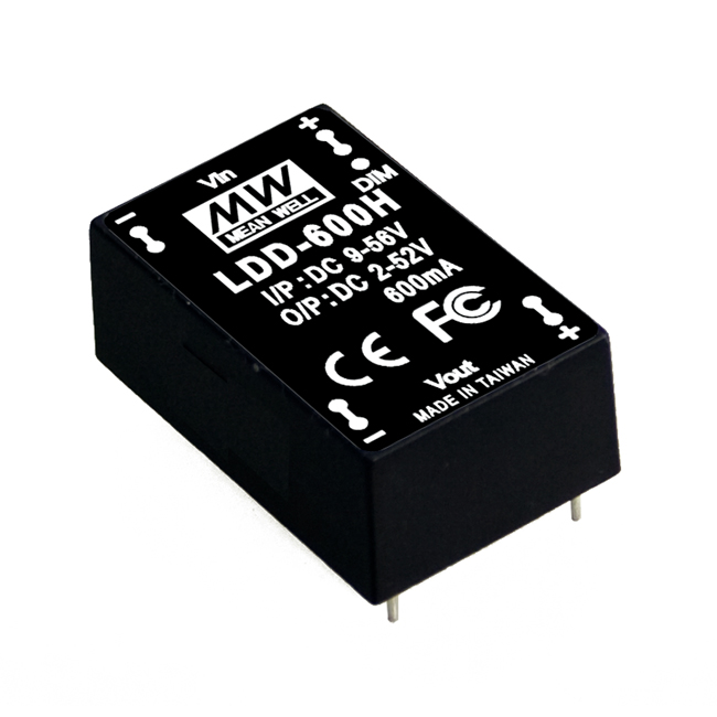 LDD-700H