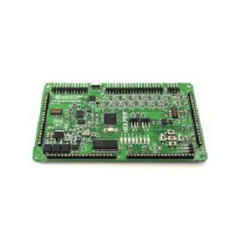LDM-HELPER-K1986BE21QI-FULL