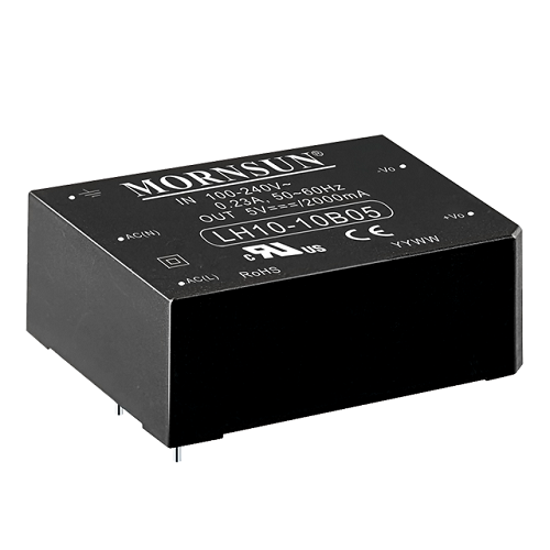 LH10-10B12