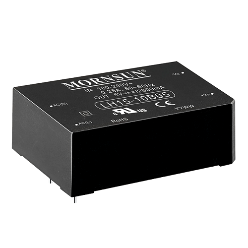LH15-10B03