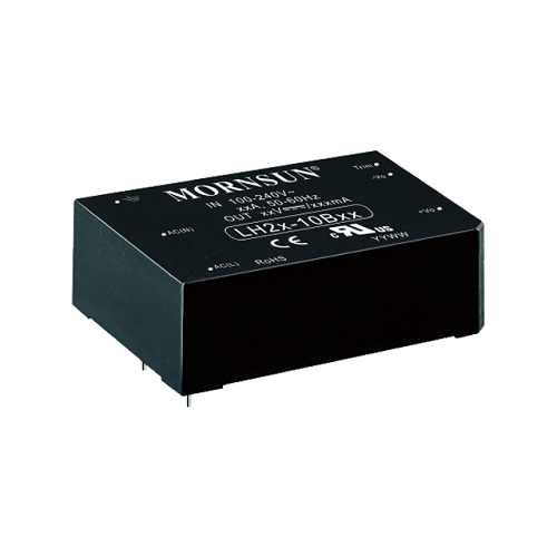 LH25-10B05