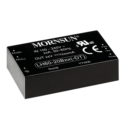 LH60-20B05