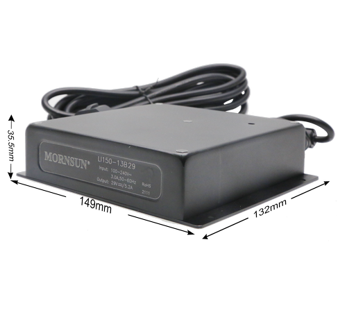 LI150-13B29