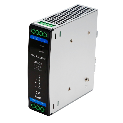 LIR-20