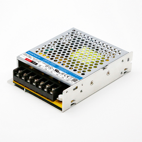 LM100-22B05