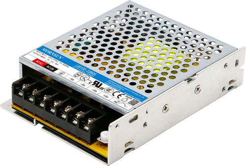 LM100-23B05