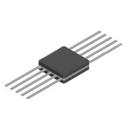 LM119W-SMD