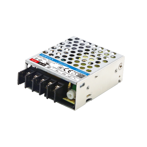 LM15-23B12