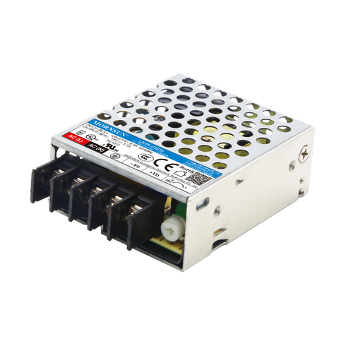 LM15-23B15