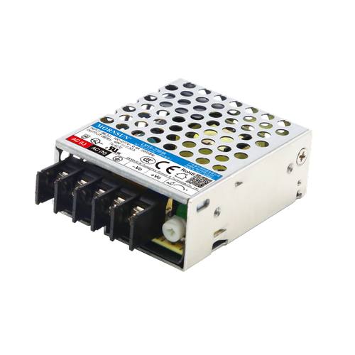 LM15-23B48